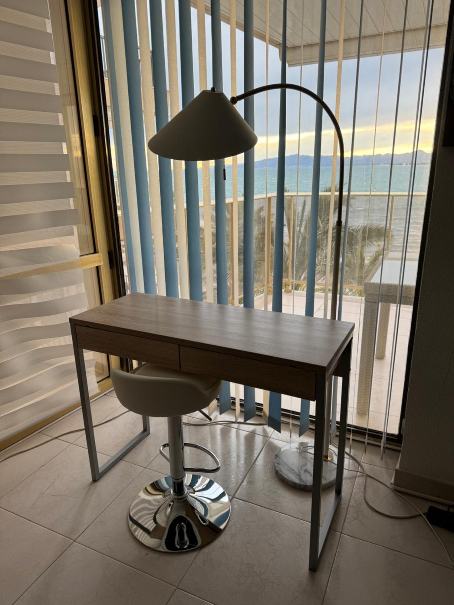 Apartment Apartamento Vista Mar Salou