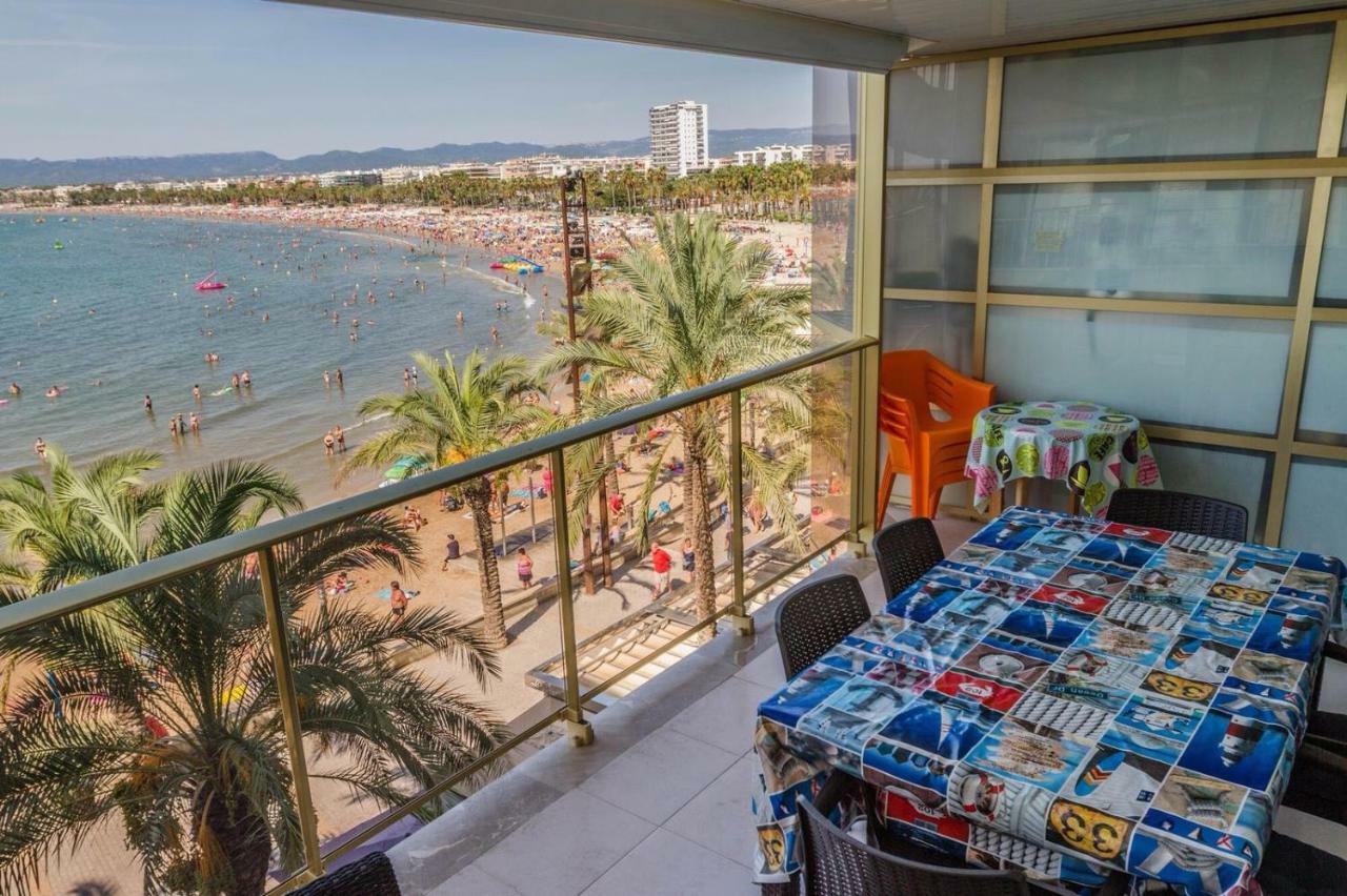 Apartment Apartamento Vista Mar