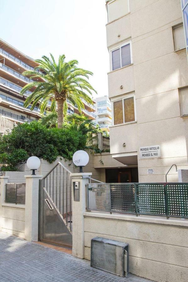 Apartamento Vista Mar Apartment *