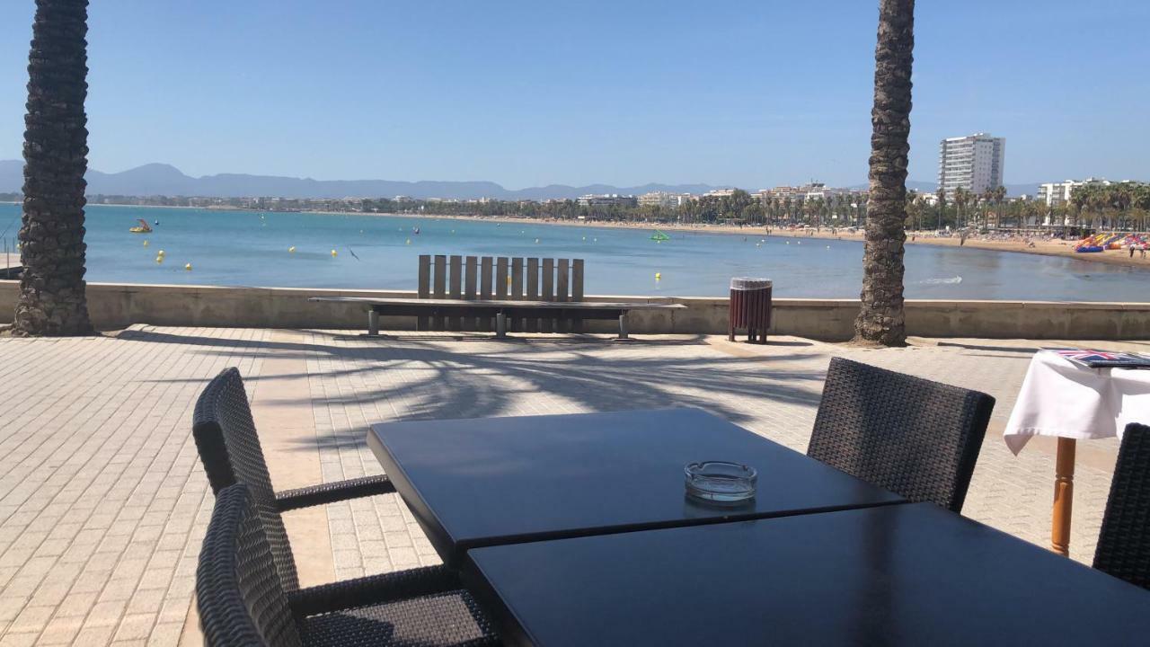 Apartamento Vista Mar *