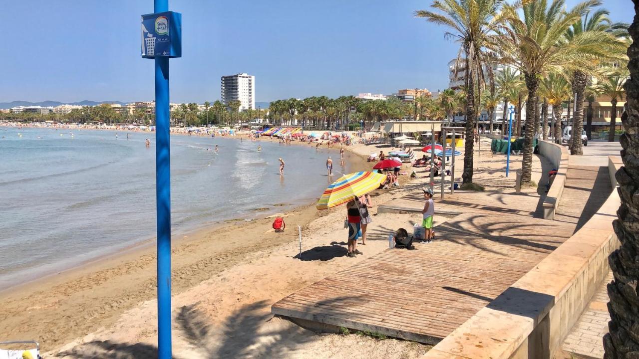 Appartamento Vista Mar