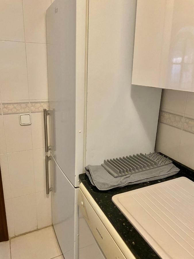 Appartamento Vista Mar