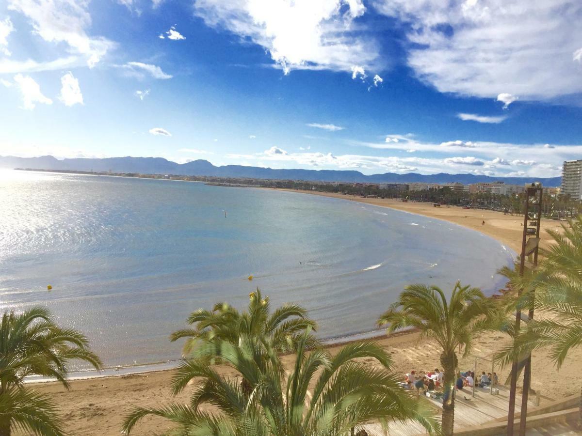 Appartamento Vista Mar *