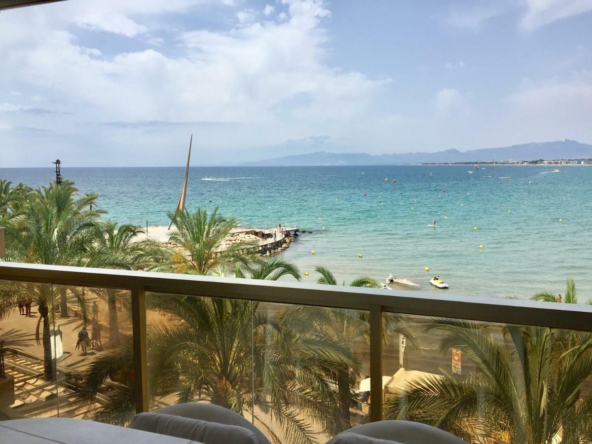 Appartamento Vista Mar
