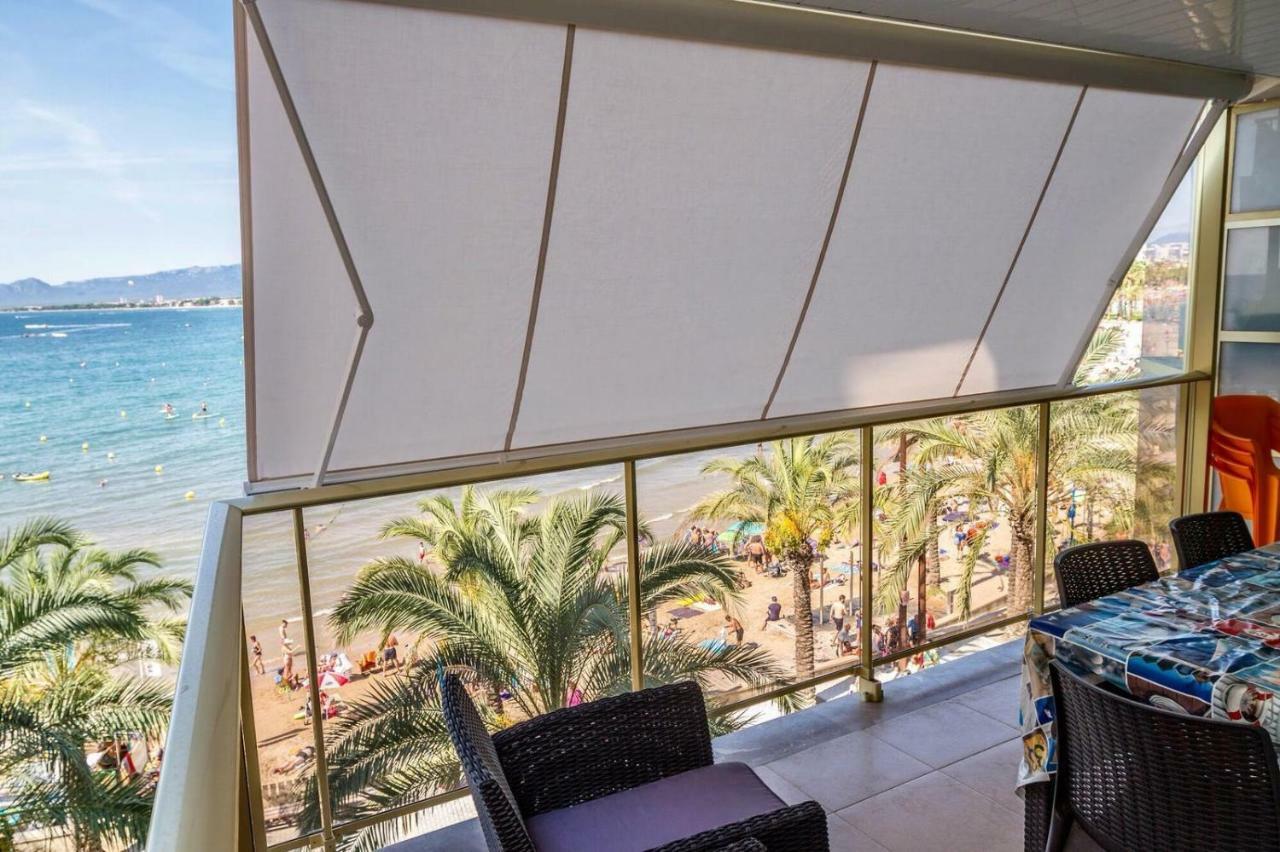 Appartamento Vista Mar