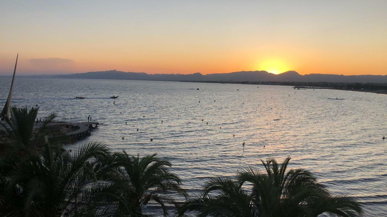 Appartamento Vista Mar