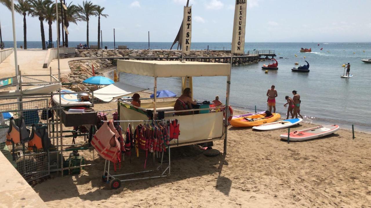 Appartamento Vista Mar *
