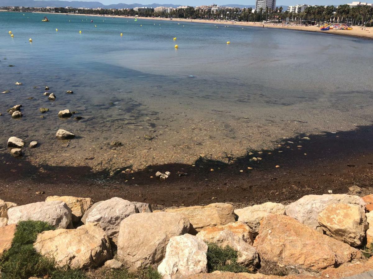 Vista Mar Appartamento